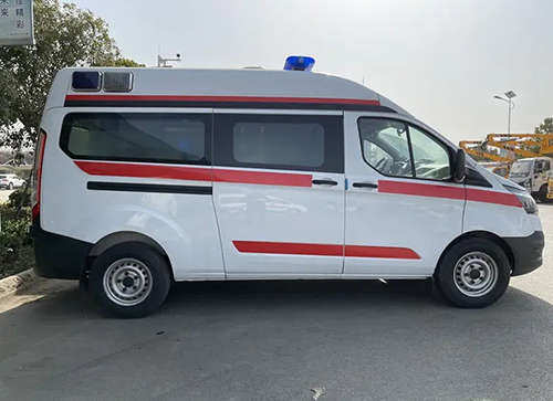 辽源客户案例